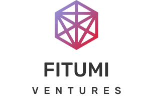 Fitumi Ventures